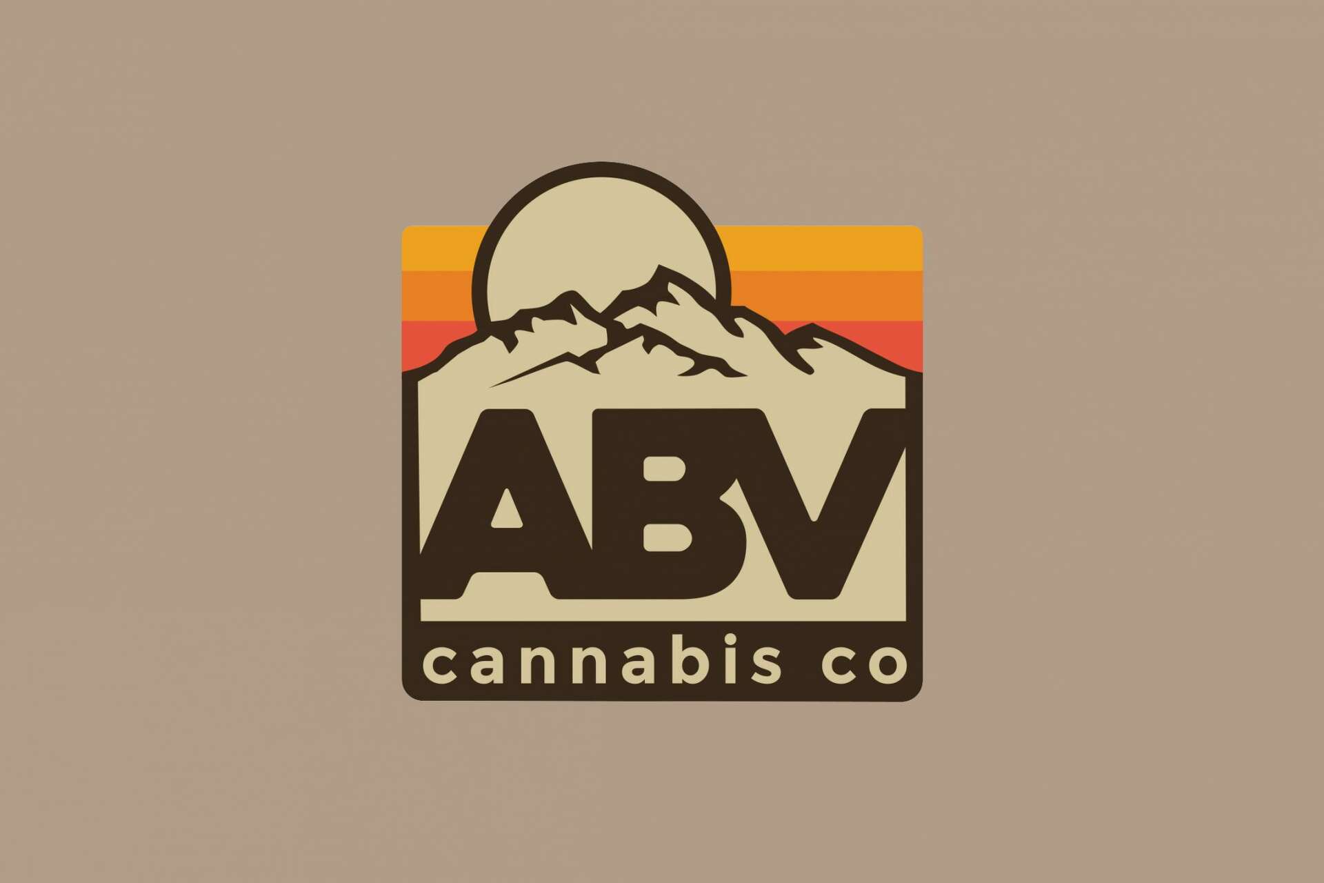 flavors for vape Flavor Chasing Secrets: Best Vape Accessories for Pure Taste