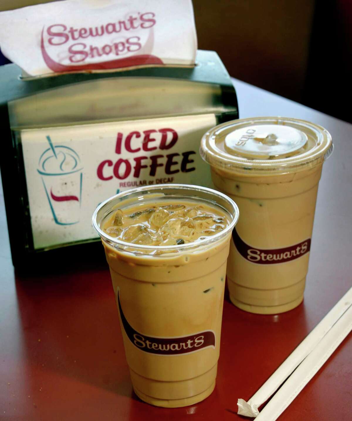 National Coffee Day deals