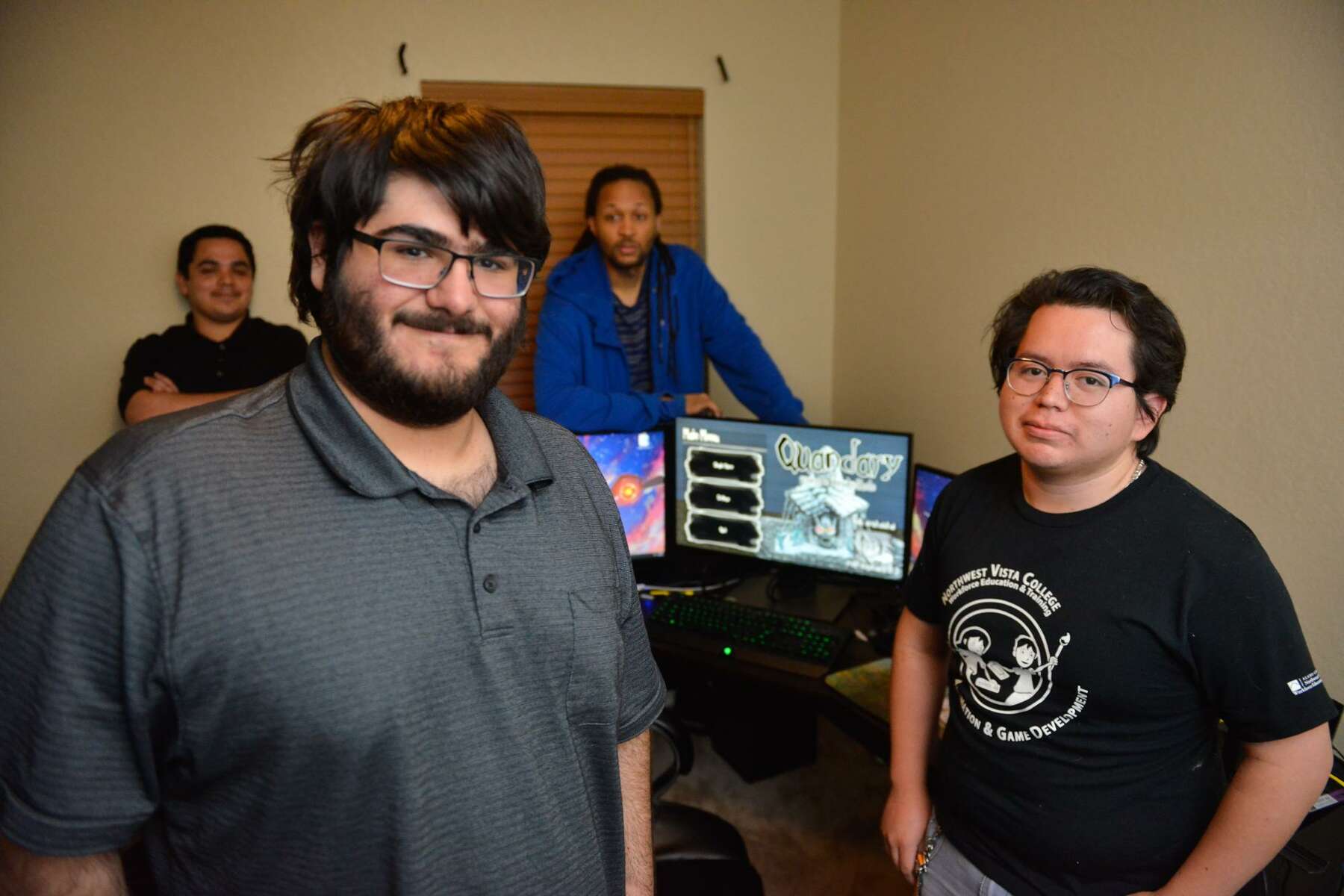san-antonio-video-game-developers-play-on-despite-long-odds-of-success