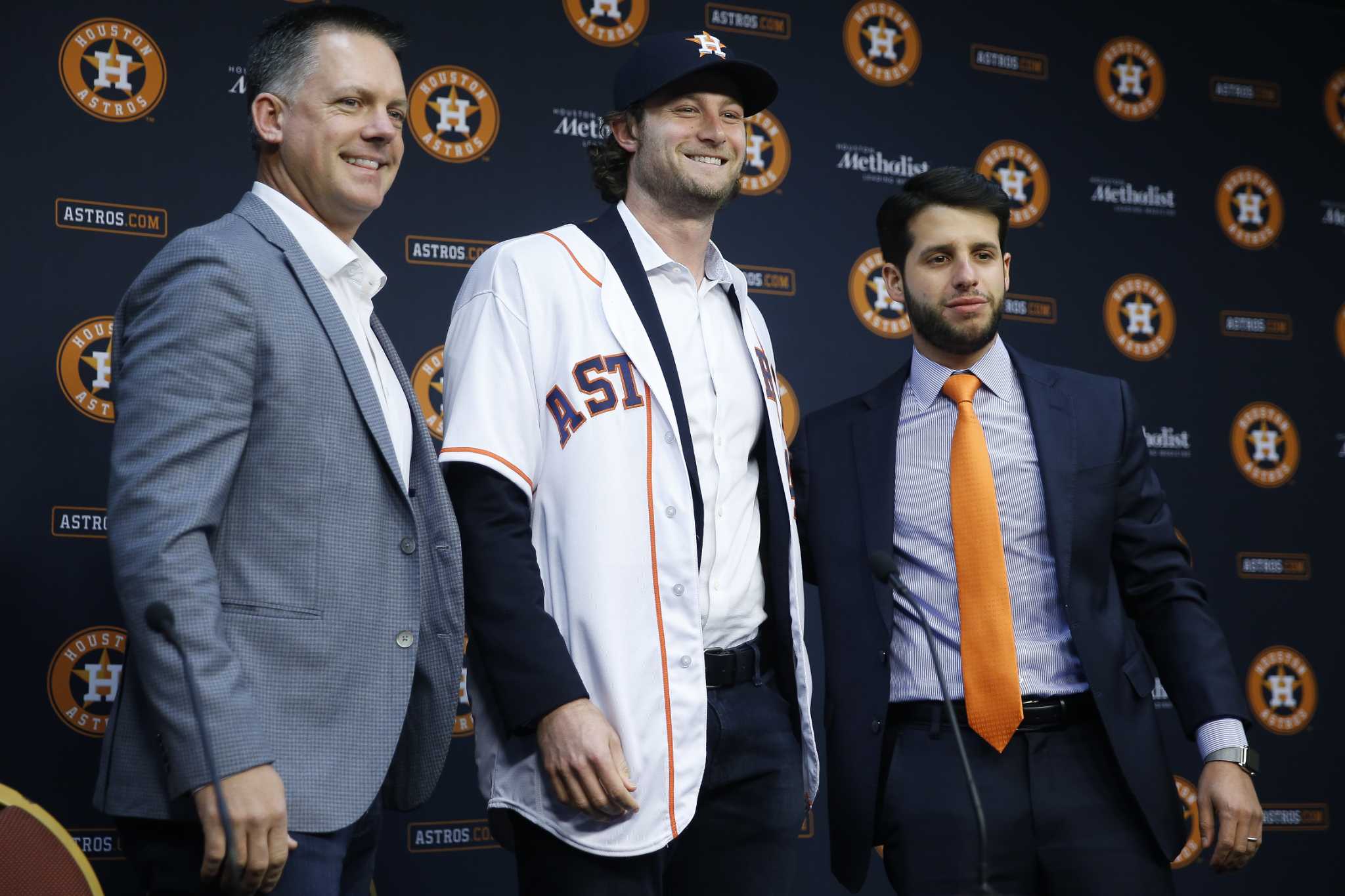 astros promotions 2023