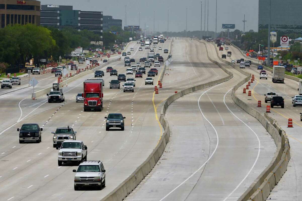 Arizona Cardinals game to jam freeways Thursday evening for commuters