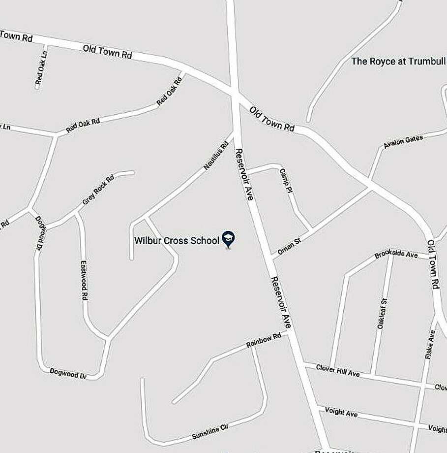 Image Result For Google Underwater Maps Image Result For Google Underwater Maps