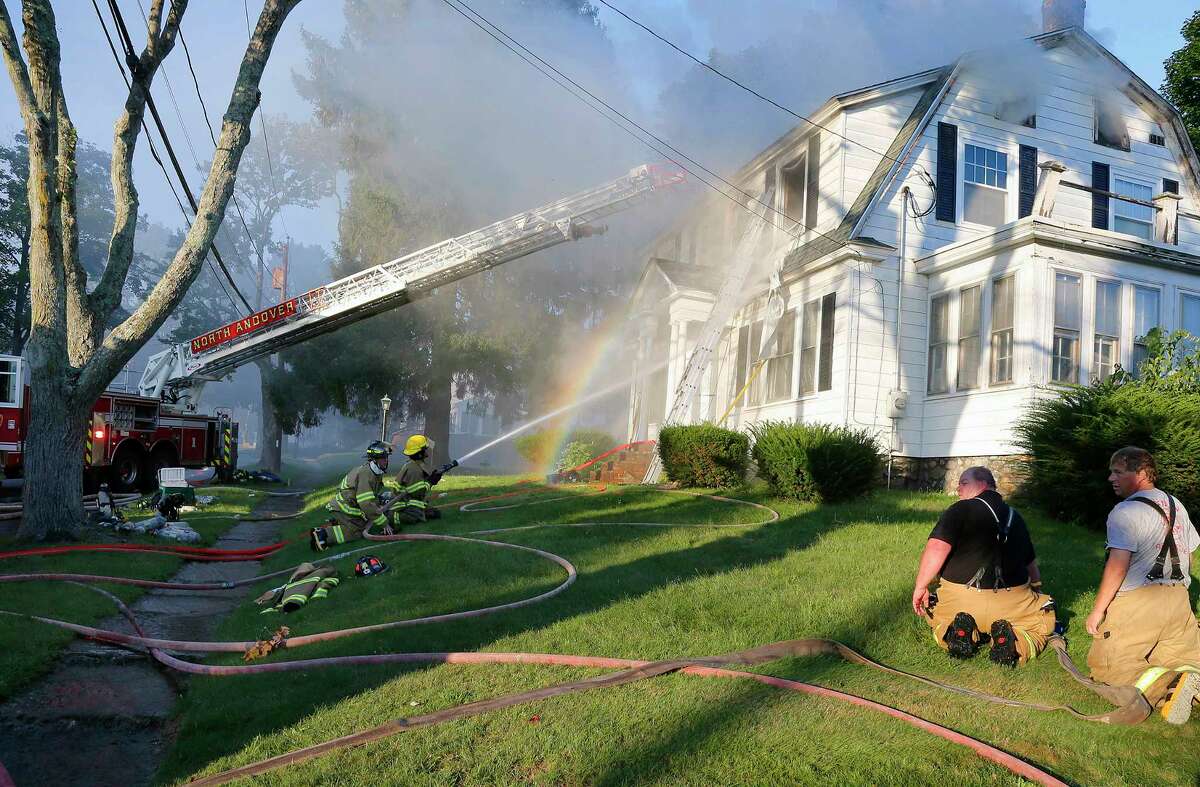 Deadly gas explosions near Boston put focus on pipe safety