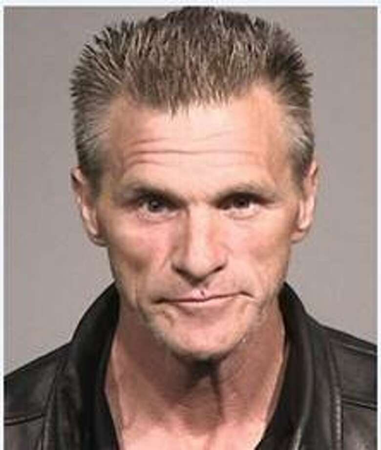Fugitive arrested in Oregon in slaying of 64-year-old ...