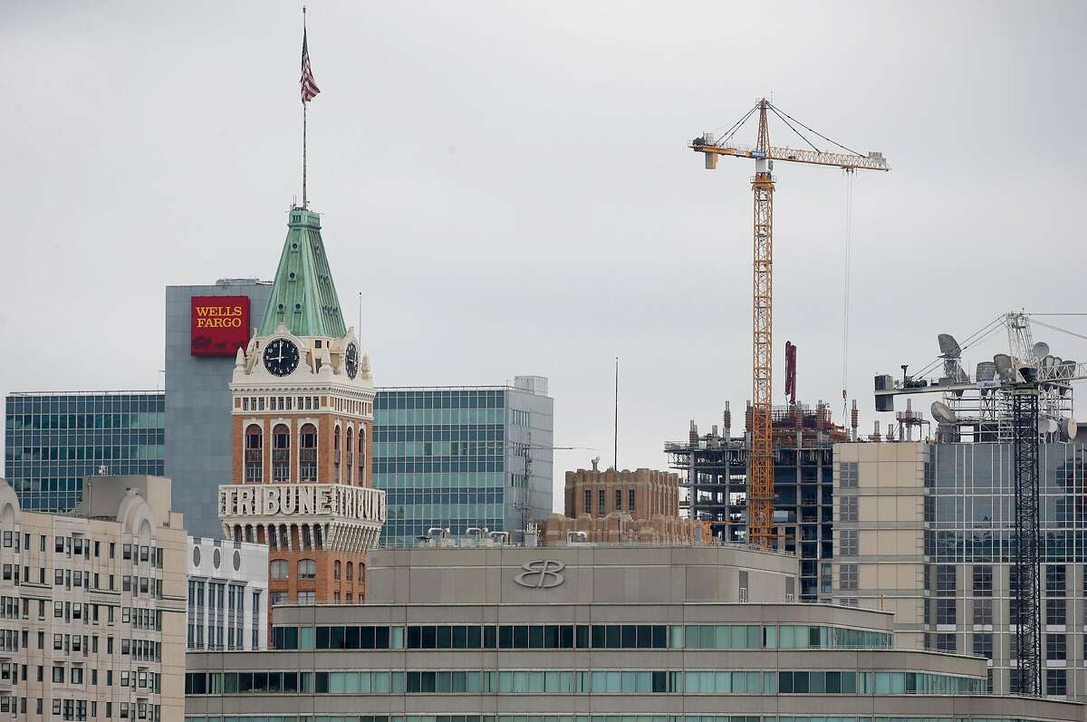 Iconic Bank of America Plaza Tower Gets Acquired, Plans For $50 MM in  Capital Improvements