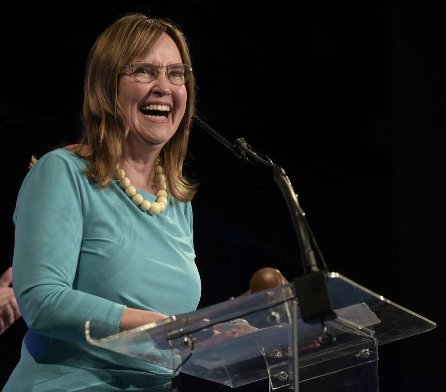 out-of-state businesses fined for not registering in connecticut