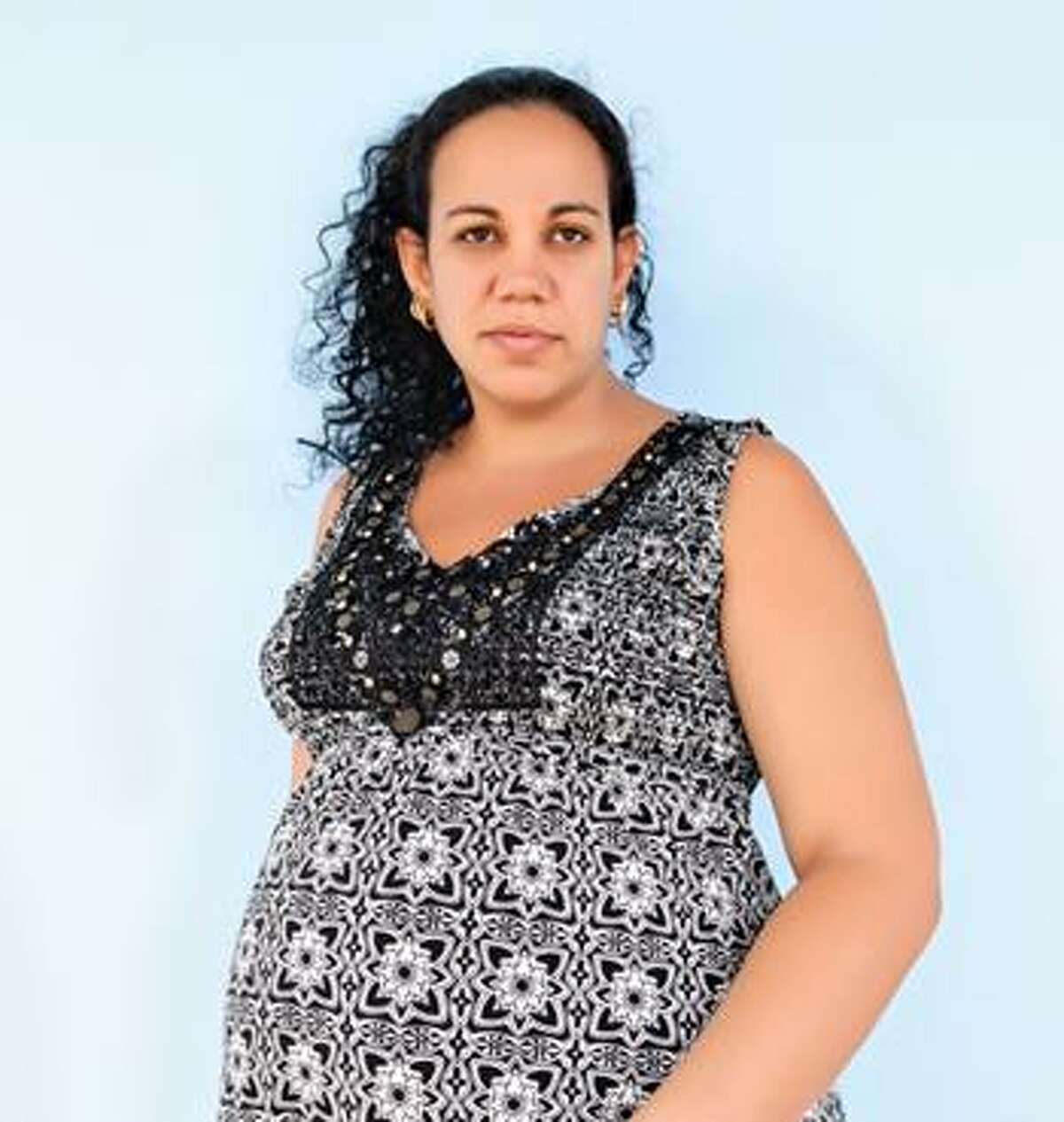 New research from the National Institutes of Health indicates that women with elevated blood glucose levels were more likely to develop type 2 diabetes a decade after pregnancy and that their children were significantly more likely to be obese.