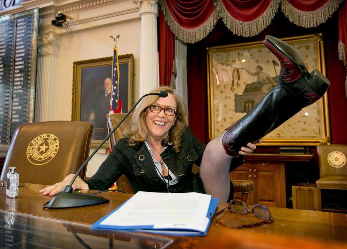 In Sarah Bird’s new novel, a littleknown Buffalo Soldier comes to life