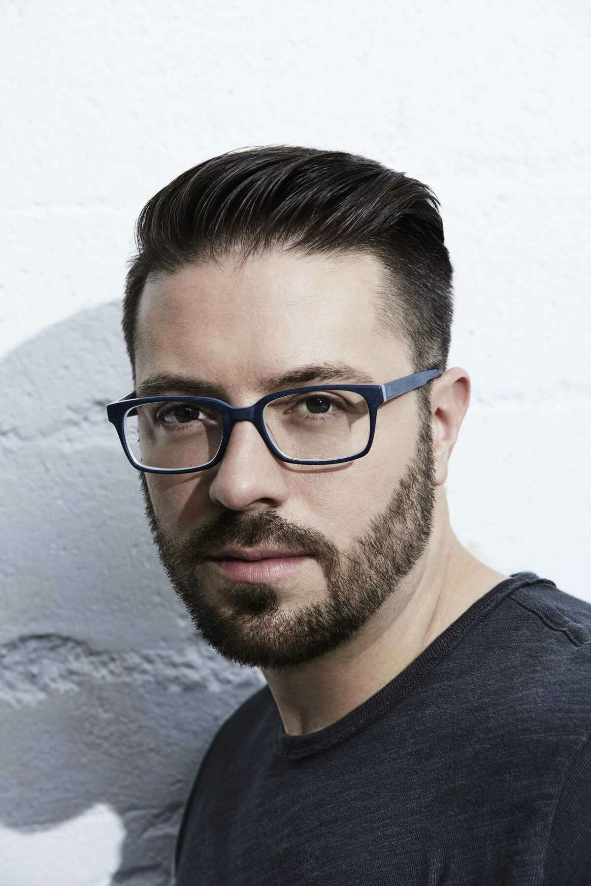 ‘American Idol’ finalist Danny Gokey brings ‘Hope Encounter Tour’ to