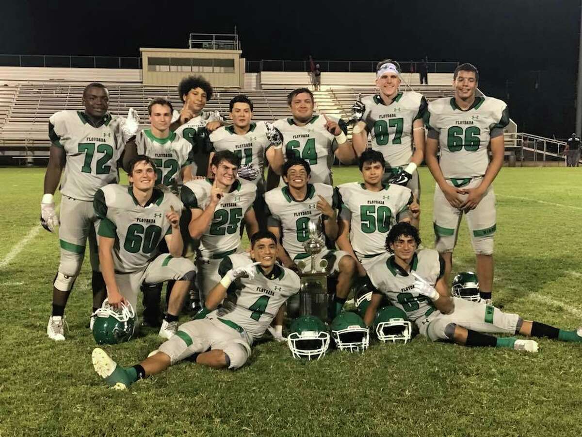 Whirlwinds breeze by Longhorns