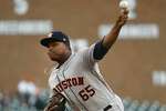 Alex Cora makes good on bet with Alex Bregman, dons LSU jersey before  Astros-Red Sox game