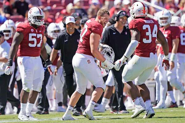 Readers Weigh In On College Football Cupcake Games