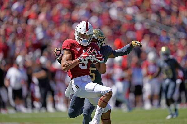 Readers Weigh In On College Football Cupcake Games