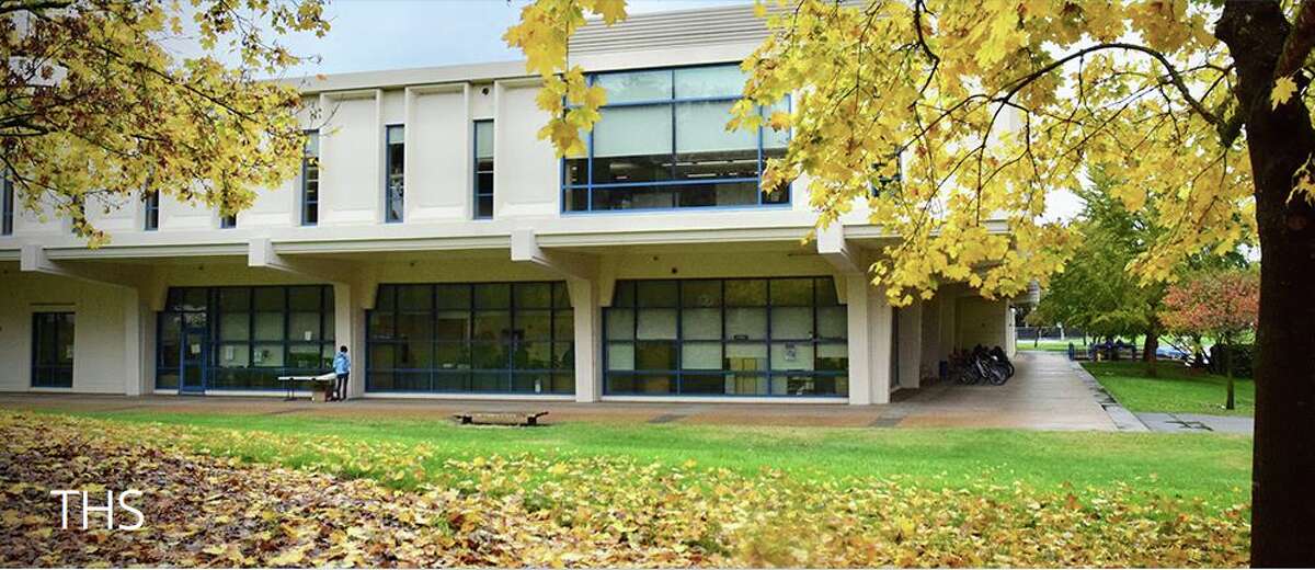 These Bay Area public schools have the best SAT scores