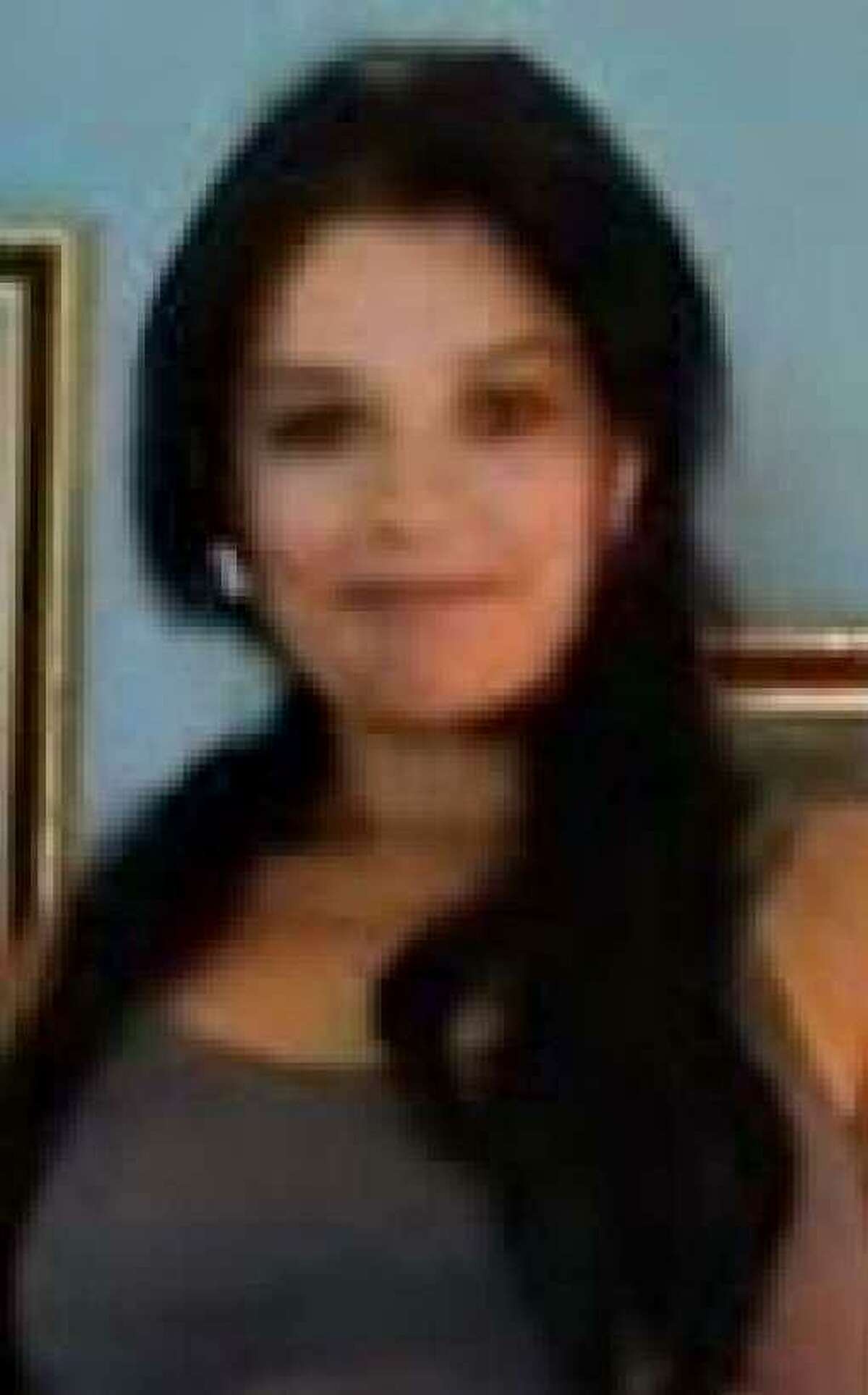 Melissa Ramirez, 29, of Laredo, was found slain on Sept. 4. Her body was found in the 300 block of Jefferies Road, near the intersection with Camino Colombia. Officials say she was the victim of a serial killer and have charged Border Patrol agent Juan David Ortiz with four counts of murder.
