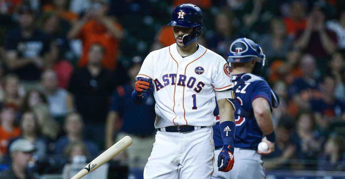 carlos-correa-remains-out-of-astros-lineup-monday-vs-jays-but-could
