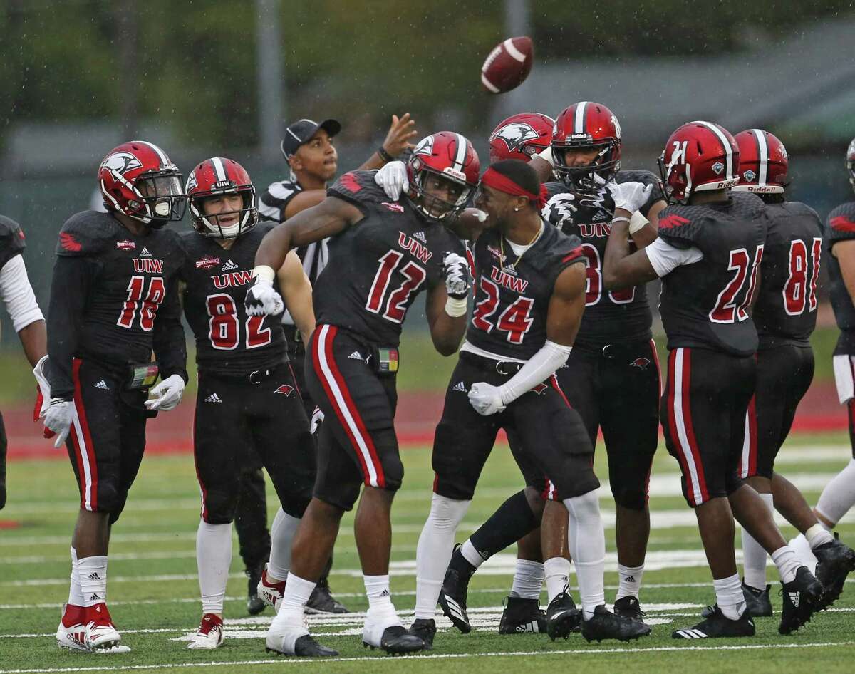 Photos at Gayle and Tom Benson Stadium - College Football Field in San  Antonio