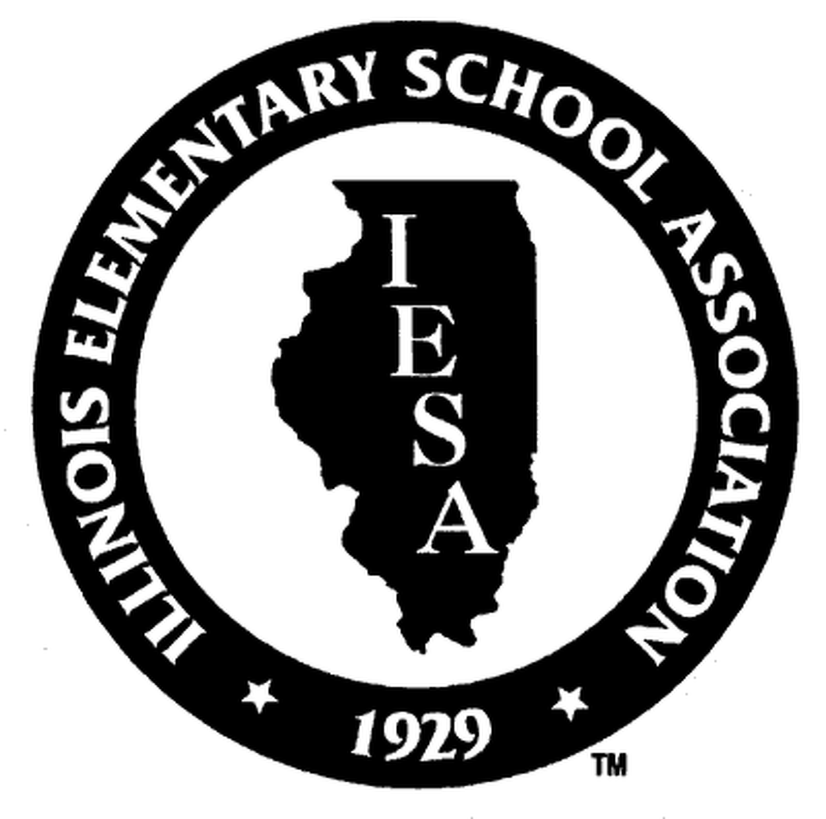 SOFTBALL Lincoln finishes second at IESA state tournament