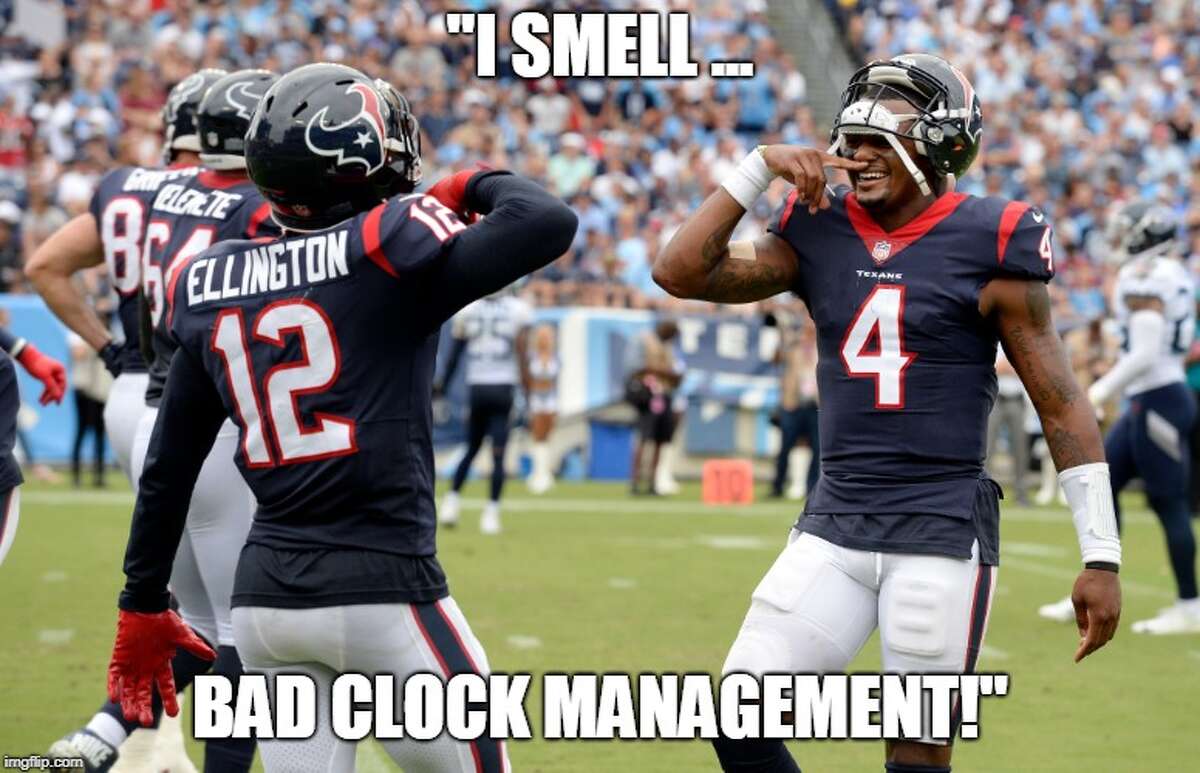PHOTOS: Best memes from Week 2 of the NFL season Source: Matt Young Go through the photos above for some of the best memes from the NFL schedule this week ...