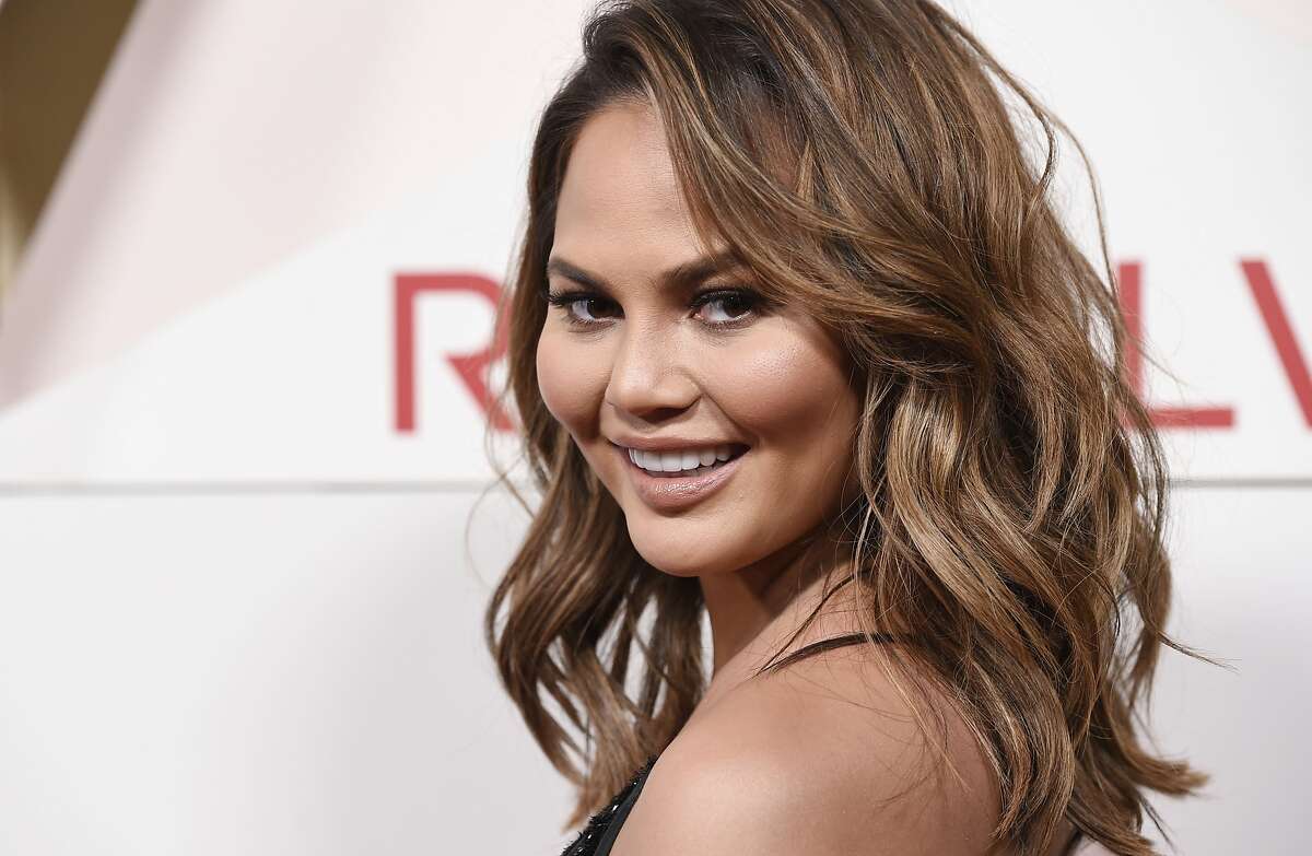 Chrissy Teigen tweeted about having unwittingly bought a $13,000 bottle of Cabernet in a restaurant, and the Internet had some strong reactions.