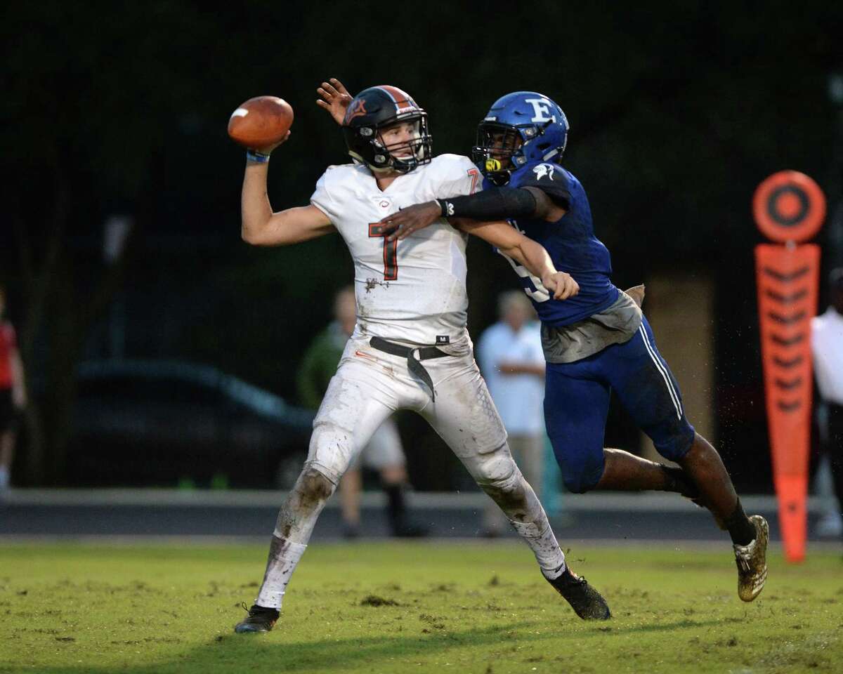 st-pius-x-qb-grant-gunnell-becomes-texas-career-passing-td-leader