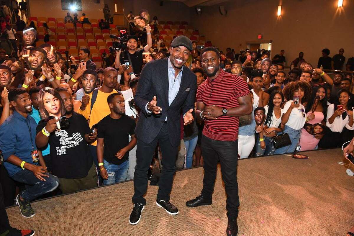kevin hart tour ct kevin hart tour ct