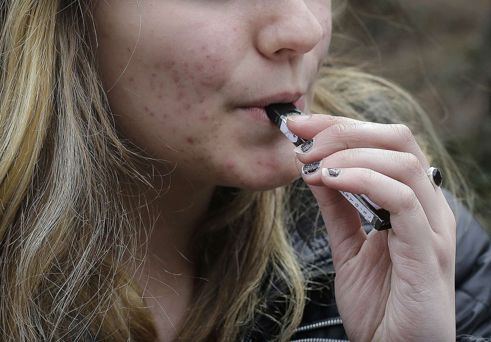 damiana vs tobacco Best Herbs to Smoke: 7 Natural Tobacco Alternatives (2026)  Sacred Plant Co