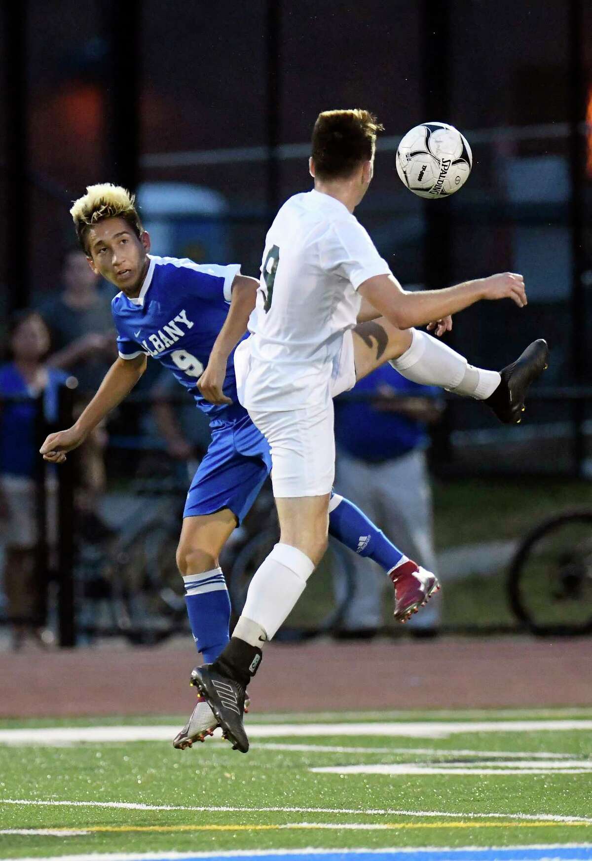 albany-boys-soccer-edges-shenendehowa