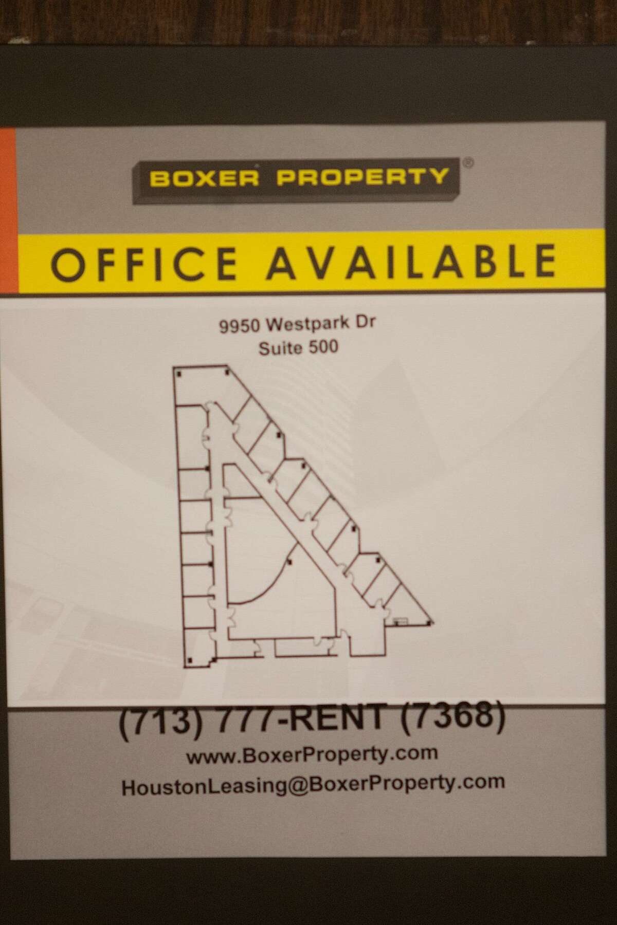 boxer property management boxer property management