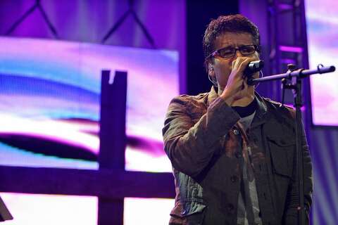 Lineup Announced For 20th Annual Ueta Jamboozie Music Festival Laredo Morning Times lineup announced for 20th annual ueta