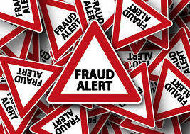 Fraud, scam prevention tips topic of Jacksonville meeting