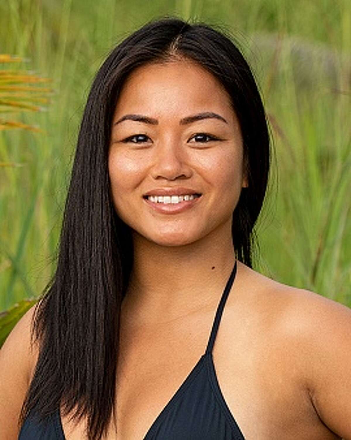 Two Houstonians On The New Season Of Survivor two-houstonians-on-the-new-season-of-survivor