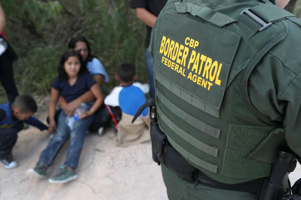 In June, ProPublica acquired audio from within a U.S. Customs and Border Protection facility that revealed the cries of children who had been recently separated from their parents. In the audio, which made national headlines and was played on the House floor, a Border Patrol agent could be heard joking about the crying children, remarking, “Well, we have an orchestra here. What’s missing is a conductor.”