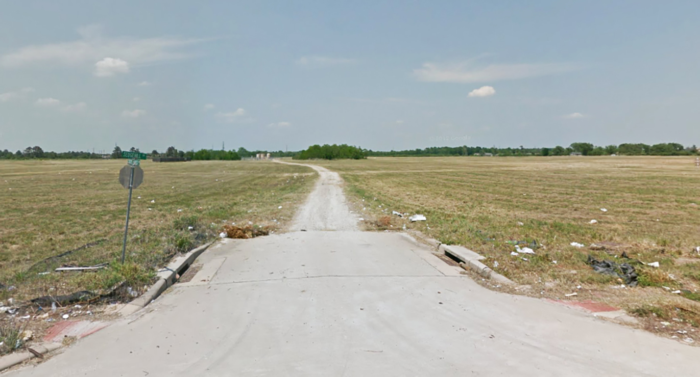 Houston MS13 leader arrested in 2018 killing over rap battle dispute