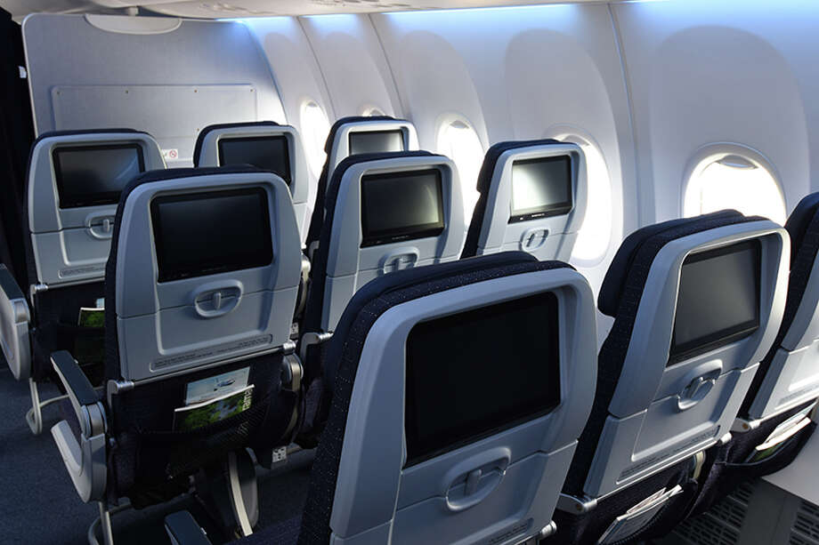 copa-airlines-unveils-new-737-with-lie-flat-seats-photos-sfgate