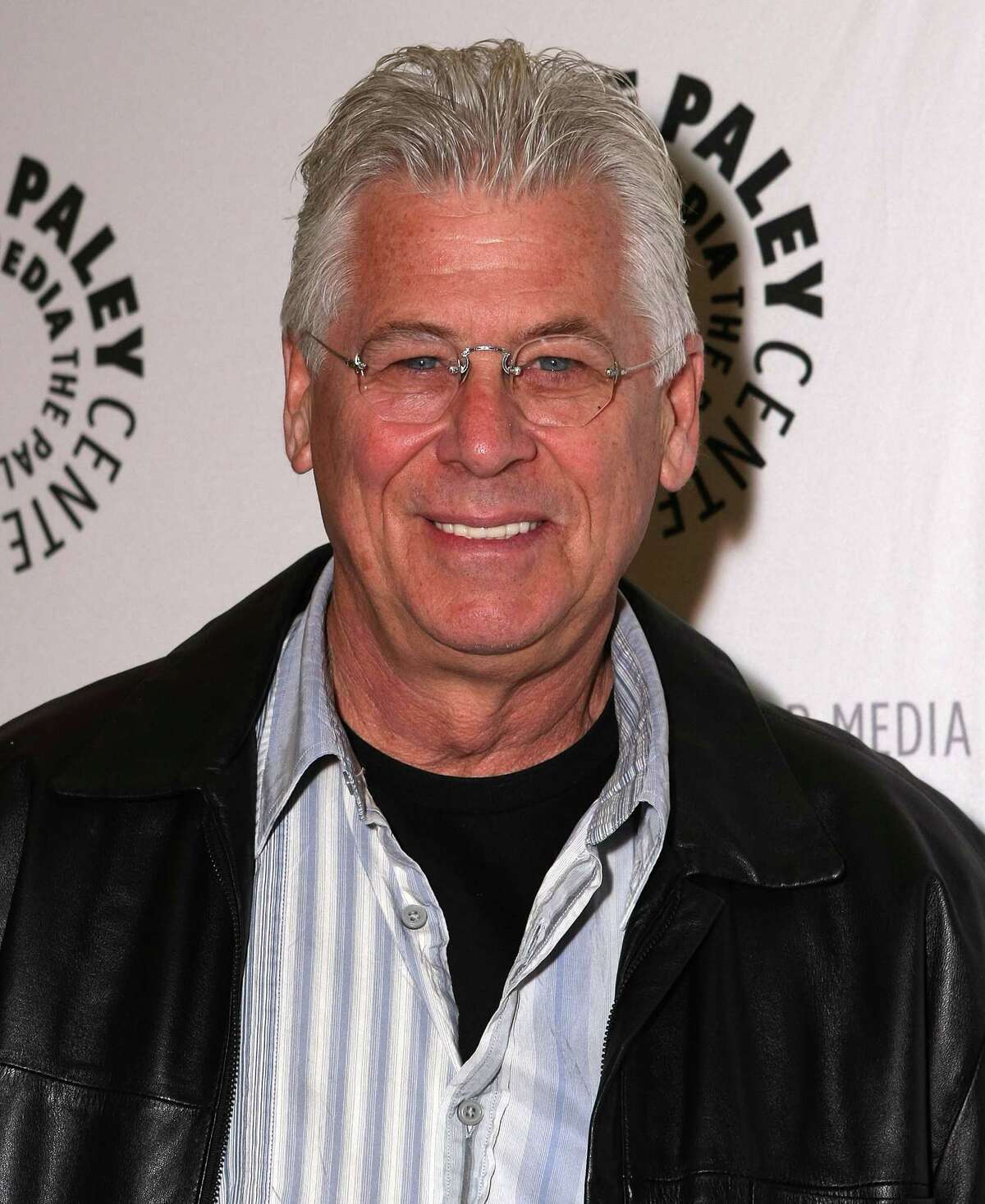 Barry Bostwick is hosting a 'Rocky Horror Picture Show' screening in