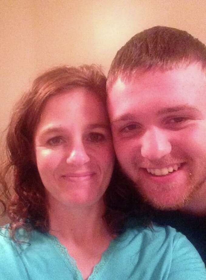 Family desperate to find Oklahoma man reported missing upon boarding