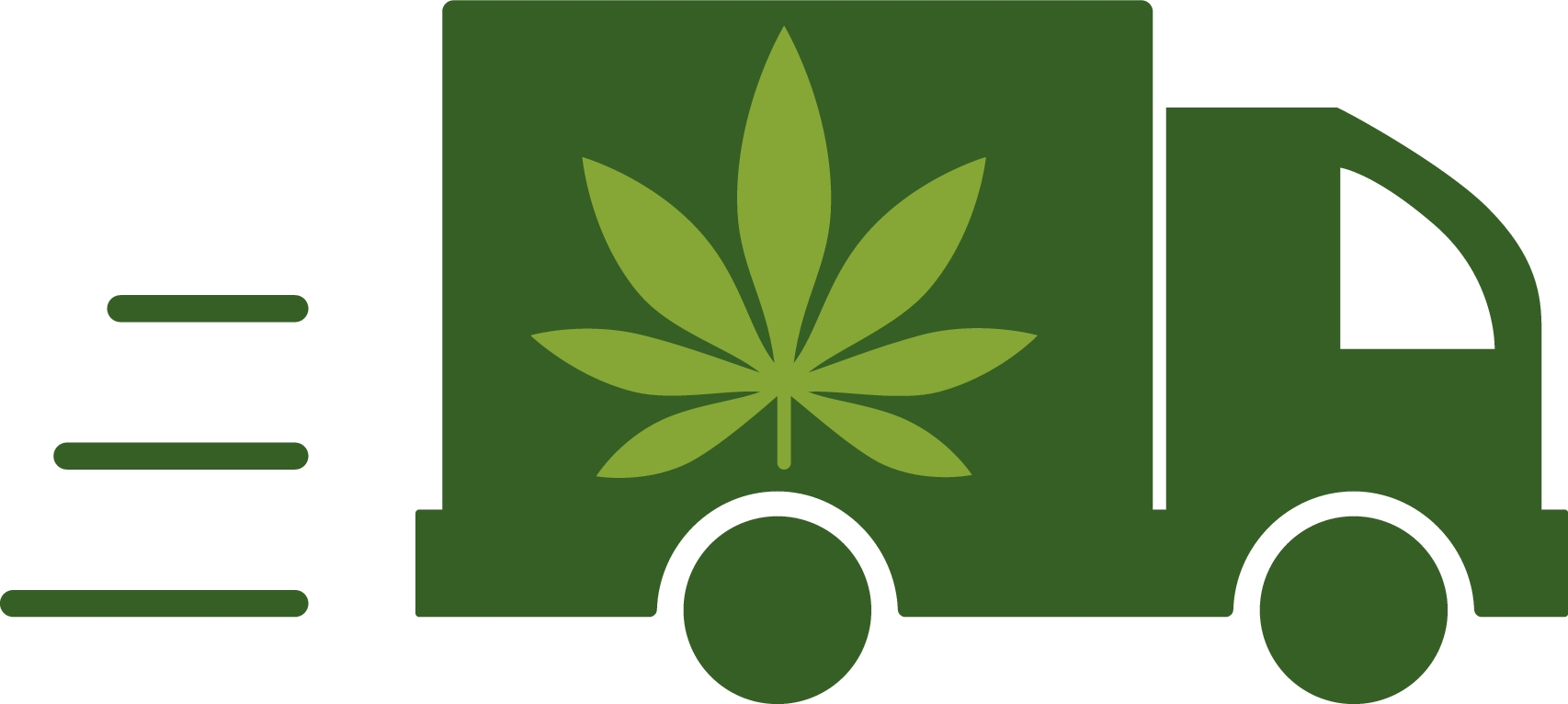 Dispensary New York