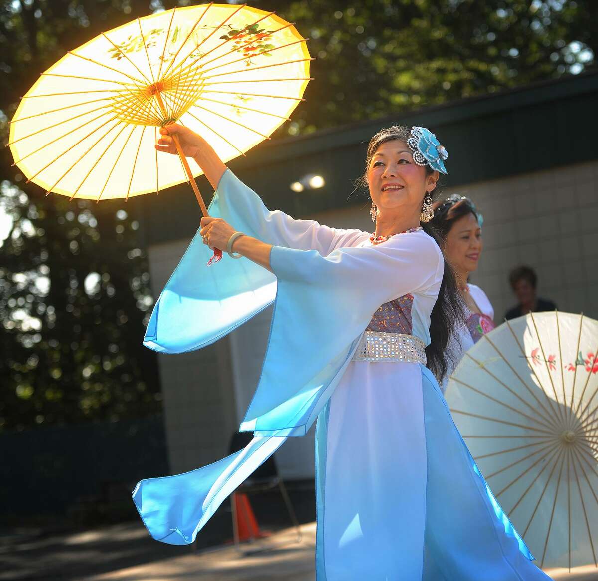Derby’s former Marshall Lane Manor takes in students from China