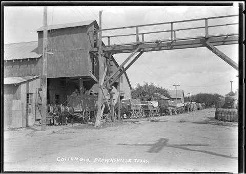 Greer from cotton town to industrial center making of america english edition