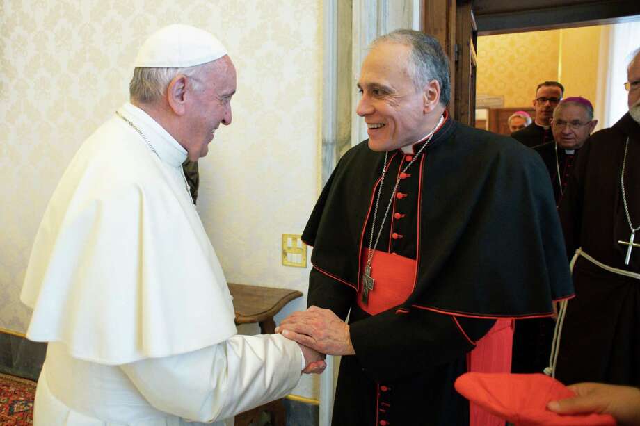 Image result for catholic priests convicted