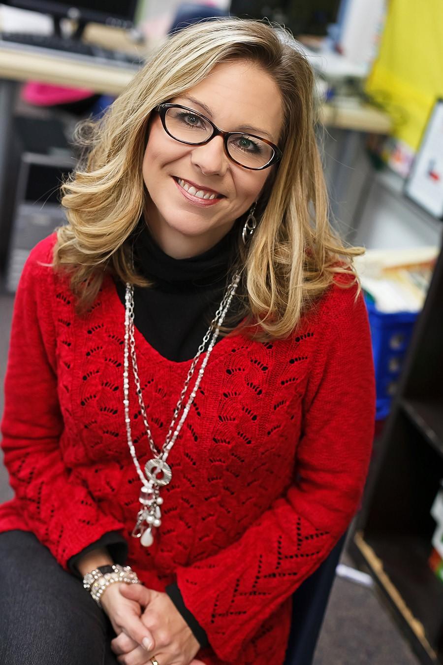 Crosby ISD board member resigns effective immediately