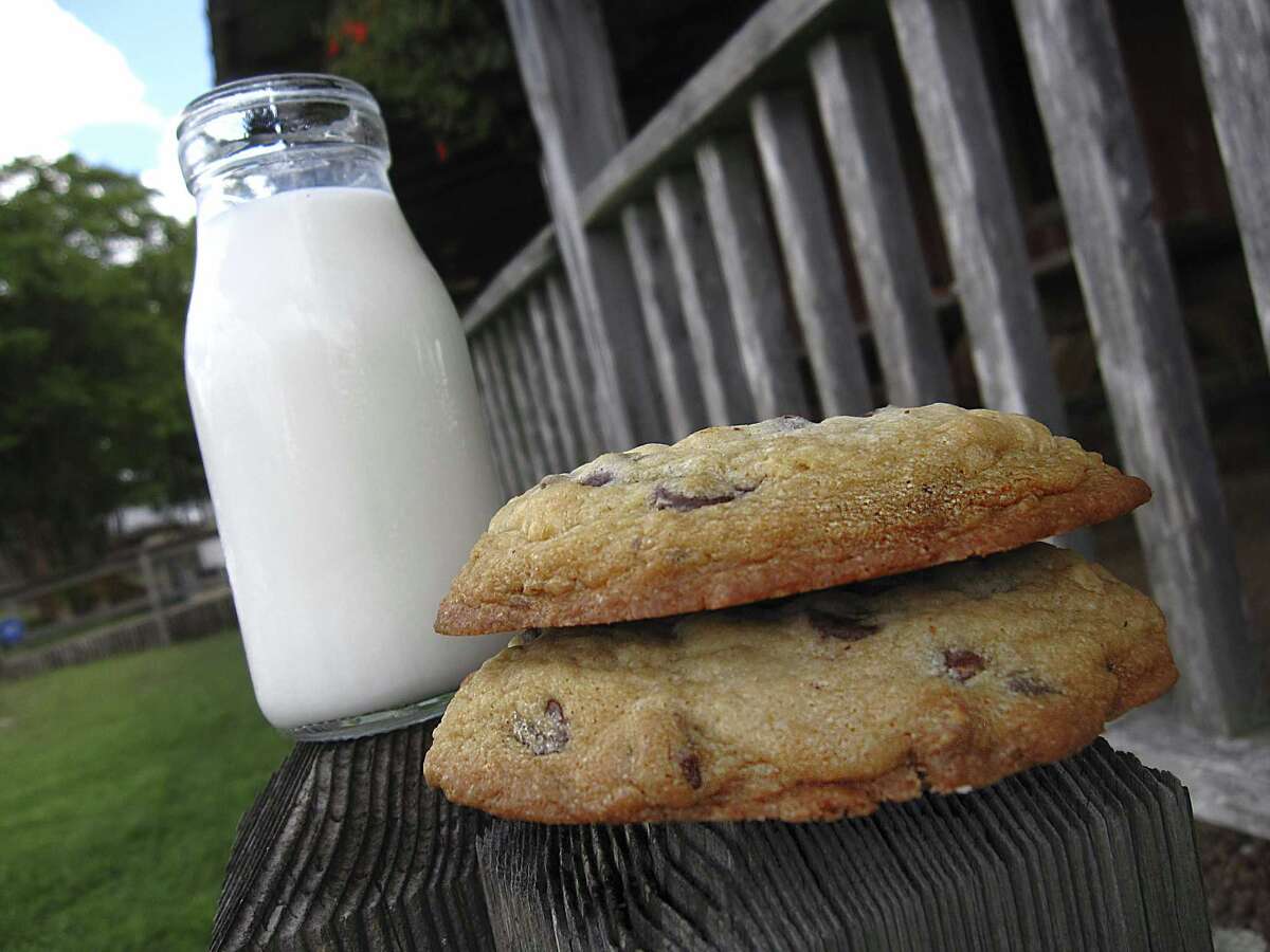 Review A barbecue renaissance at Black Board Bar B Q in Sisterdale