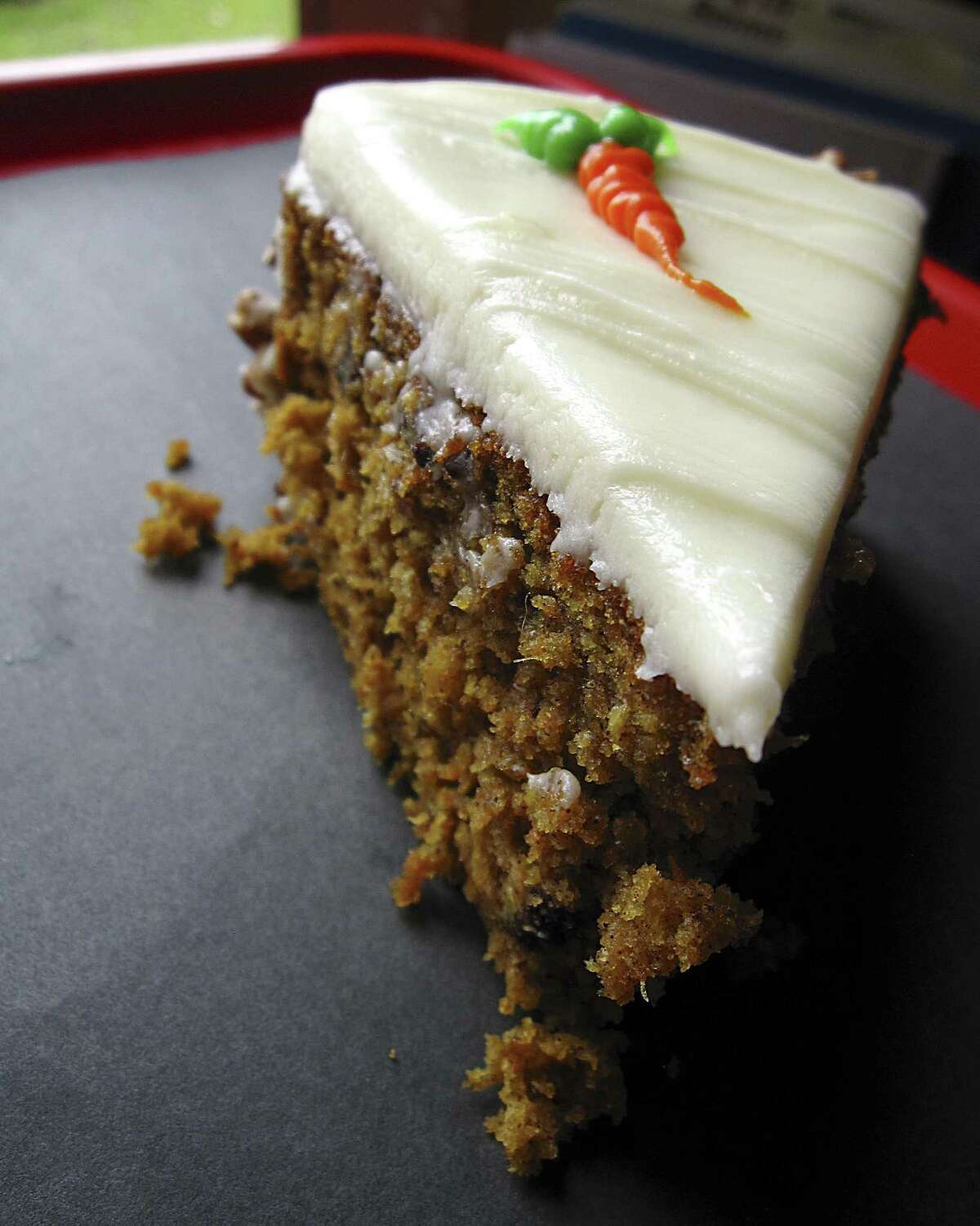 Review A barbecue renaissance at Black Board Bar B Q in Sisterdale