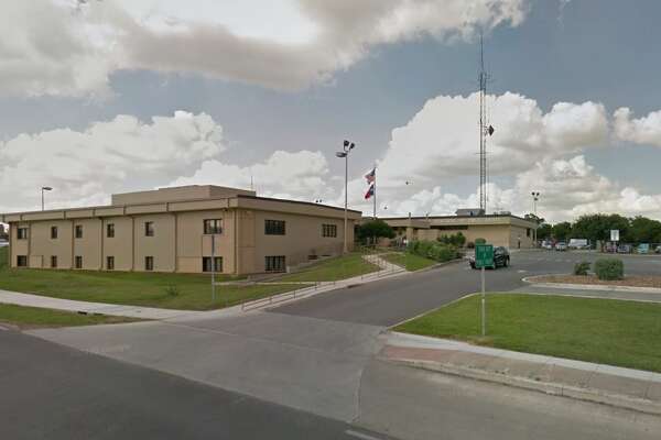 Here S Which Driver License Offices In The San Antonio Area Have