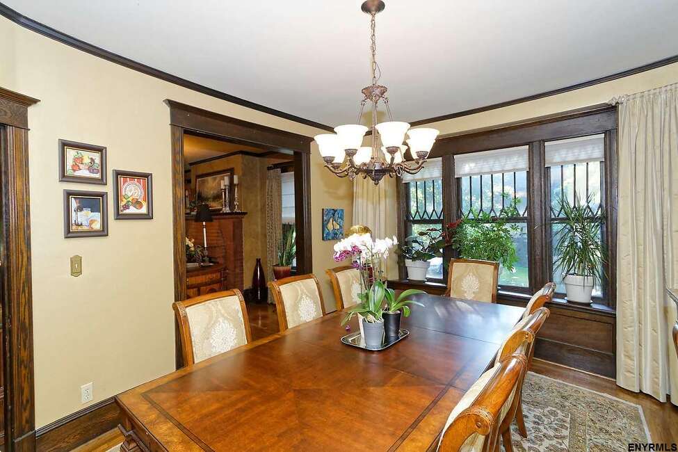 Open Houses Sept. 23, 2018