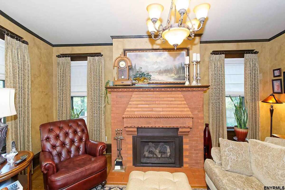 Open Houses Sept. 23, 2018