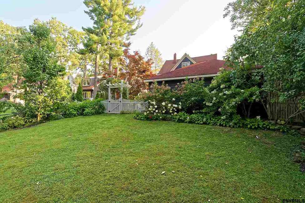 Open Houses Sept. 23, 2018