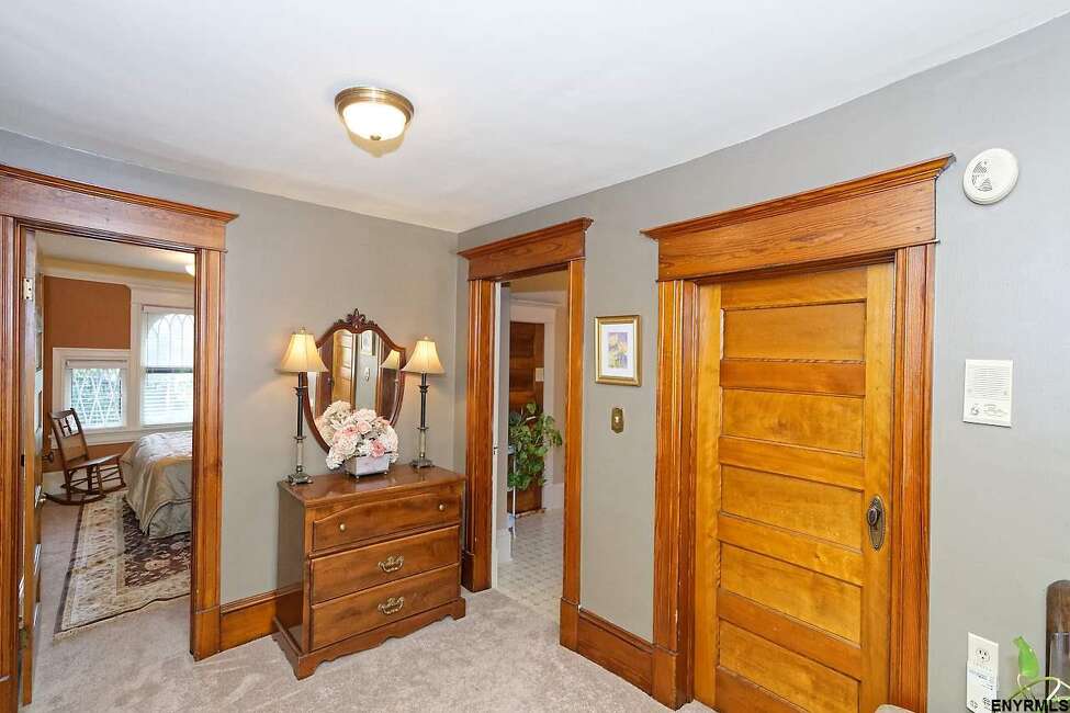 Open Houses Sept. 23, 2018