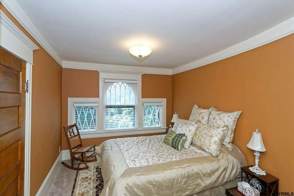 Open Houses Sept. 23, 2018